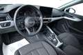 Audi A4 Avant 40 TFSI S-line*KEYLESS*BLACKOPTIK*TOP! Schwarz - thumbnail 16