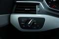 Audi A4 Avant 40 TFSI S-line*KEYLESS*BLACKOPTIK*TOP! Schwarz - thumbnail 19