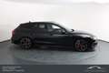 Audi A4 Avant 40 TFSI S-line*KEYLESS*BLACKOPTIK*TOP! Schwarz - thumbnail 5