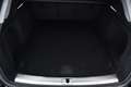 Audi A4 Avant 40 TFSI S-line*KEYLESS*BLACKOPTIK*TOP! Schwarz - thumbnail 40