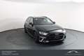 Audi A4 Avant 40 TFSI S-line*KEYLESS*BLACKOPTIK*TOP! Schwarz - thumbnail 3