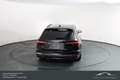 Audi A4 Avant 40 TFSI S-line*KEYLESS*BLACKOPTIK*TOP! Schwarz - thumbnail 8