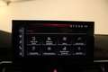 Audi A4 Avant 40 TFSI S-line*KEYLESS*BLACKOPTIK*TOP! Schwarz - thumbnail 30
