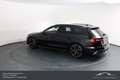 Audi A4 Avant 40 TFSI S-line*KEYLESS*BLACKOPTIK*TOP! Schwarz - thumbnail 10