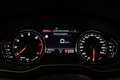 Audi A4 Avant 40 TFSI S-line*KEYLESS*BLACKOPTIK*TOP! Schwarz - thumbnail 26