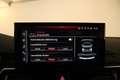 Audi A4 Avant 40 TFSI S-line*KEYLESS*BLACKOPTIK*TOP! Schwarz - thumbnail 34