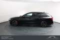 Audi A4 Avant 40 TFSI S-line*KEYLESS*BLACKOPTIK*TOP! Schwarz - thumbnail 11