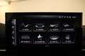 Audi A4 Avant 40 TFSI S-line*KEYLESS*BLACKOPTIK*TOP! Schwarz - thumbnail 27