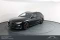 Audi A4 Avant 40 TFSI S-line*KEYLESS*BLACKOPTIK*TOP! Schwarz - thumbnail 1