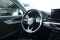 Audi A4 Avant 40 TFSI S-line*KEYLESS*BLACKOPTIK*TOP! Schwarz - thumbnail 24