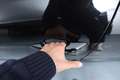 Audi A4 Avant 40 TFSI S-line*KEYLESS*BLACKOPTIK*TOP! Schwarz - thumbnail 15