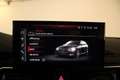 Audi A4 Avant 40 TFSI S-line*KEYLESS*BLACKOPTIK*TOP! Schwarz - thumbnail 31