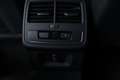 Audi A4 Avant 40 TFSI S-line*KEYLESS*BLACKOPTIK*TOP! Schwarz - thumbnail 39