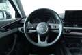 Audi A4 Avant 40 TFSI S-line*KEYLESS*BLACKOPTIK*TOP! Schwarz - thumbnail 21