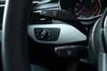 Audi A4 Avant 40 TFSI S-line*KEYLESS*BLACKOPTIK*TOP! Schwarz - thumbnail 22