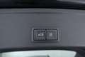 Audi A4 Avant 40 TFSI S-line*KEYLESS*BLACKOPTIK*TOP! Schwarz - thumbnail 41