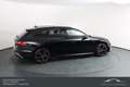 Audi A4 Avant 40 TFSI S-line*KEYLESS*BLACKOPTIK*TOP! Schwarz - thumbnail 6