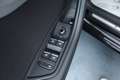 Audi A4 Avant 40 TFSI S-line*KEYLESS*BLACKOPTIK*TOP! Schwarz - thumbnail 18