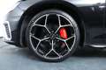 Audi A4 Avant 40 TFSI S-line*KEYLESS*BLACKOPTIK*TOP! Schwarz - thumbnail 14