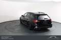 Audi A4 Avant 40 TFSI S-line*KEYLESS*BLACKOPTIK*TOP! Schwarz - thumbnail 9