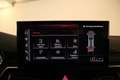Audi A4 Avant 40 TFSI S-line*KEYLESS*BLACKOPTIK*TOP! Schwarz - thumbnail 37