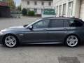 BMW 530 M Paket Grey - thumbnail 2