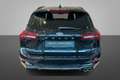 Ford Focus Wagon 1.0 EcoBoost Hybrid 155pk Automaat ST Line X Noir - thumbnail 4