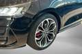 Ford Focus Wagon 1.0 EcoBoost Hybrid 155pk Automaat ST Line X Noir - thumbnail 12