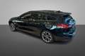 Ford Focus Wagon 1.0 EcoBoost Hybrid 155pk Automaat ST Line X Noir - thumbnail 5
