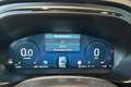 Ford Focus Wagon 1.0 EcoBoost Hybrid 155pk Automaat ST Line X Noir - thumbnail 7