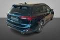 Ford Focus Wagon 1.0 EcoBoost Hybrid 155pk Automaat ST Line X Noir - thumbnail 6