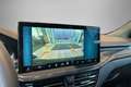 Ford Focus Wagon 1.0 EcoBoost Hybrid 155pk Automaat ST Line X Noir - thumbnail 8