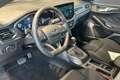 Ford Focus Wagon 1.0 EcoBoost Hybrid 155pk Automaat ST Line X Noir - thumbnail 9