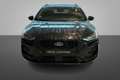 Ford Focus Wagon 1.0 EcoBoost Hybrid 155pk Automaat ST Line X Noir - thumbnail 3