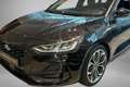 Ford Focus Wagon 1.0 EcoBoost Hybrid 155pk Automaat ST Line X Noir - thumbnail 11