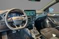 Ford Focus Wagon 1.0 EcoBoost Hybrid 155pk Automaat ST Line X Noir - thumbnail 10