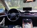 Audi A8 A8 3.0TDI quattro Tiptronic - thumbnail 1