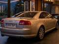 Audi A8 A8 3.0TDI quattro Tiptronic - thumbnail 2