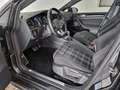 Volkswagen Golf GTE 1,4 PHEV DSG AHK/8fach Grijs - thumbnail 13