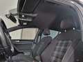 Volkswagen Golf GTE 1,4 PHEV DSG AHK/8fach Gris - thumbnail 21