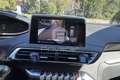 Peugeot 5008 5008 BlueHDi 120 S&S Business Bianco - thumbnail 12