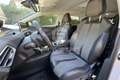 Peugeot 5008 5008 BlueHDi 120 S&S Business Bianco - thumbnail 11