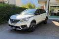 Peugeot 5008 5008 BlueHDi 120 S&S Business Bianco - thumbnail 1