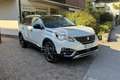 Peugeot 5008 5008 BlueHDi 120 S&S Business Bianco - thumbnail 3