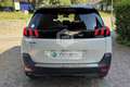 Peugeot 5008 5008 BlueHDi 120 S&S Business Bianco - thumbnail 6