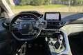 Peugeot 5008 5008 BlueHDi 120 S&S Business Bianco - thumbnail 10