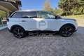 Peugeot 5008 5008 BlueHDi 120 S&S Business Bianco - thumbnail 4