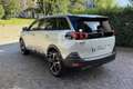 Peugeot 5008 5008 BlueHDi 120 S&S Business Bianco - thumbnail 7
