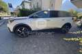 Peugeot 5008 5008 BlueHDi 120 S&S Business Bianco - thumbnail 8