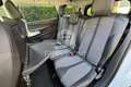 Peugeot 5008 5008 BlueHDi 120 S&S Business Bianco - thumbnail 14
